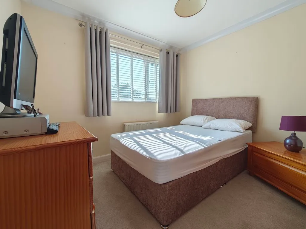 Reeth Road, Carlisle CA2 6SX, photo 9
