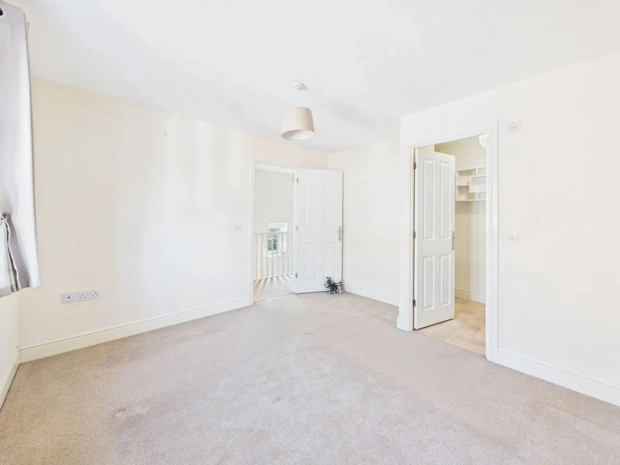 West Wick, Weston-Super-Mare, BS24, photo 11