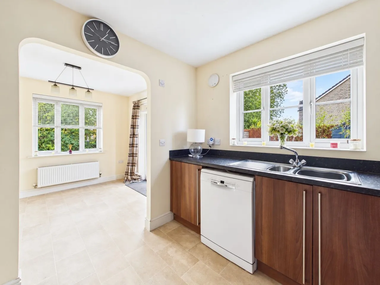 West Wick, Weston-Super-Mare, BS24, photo 6