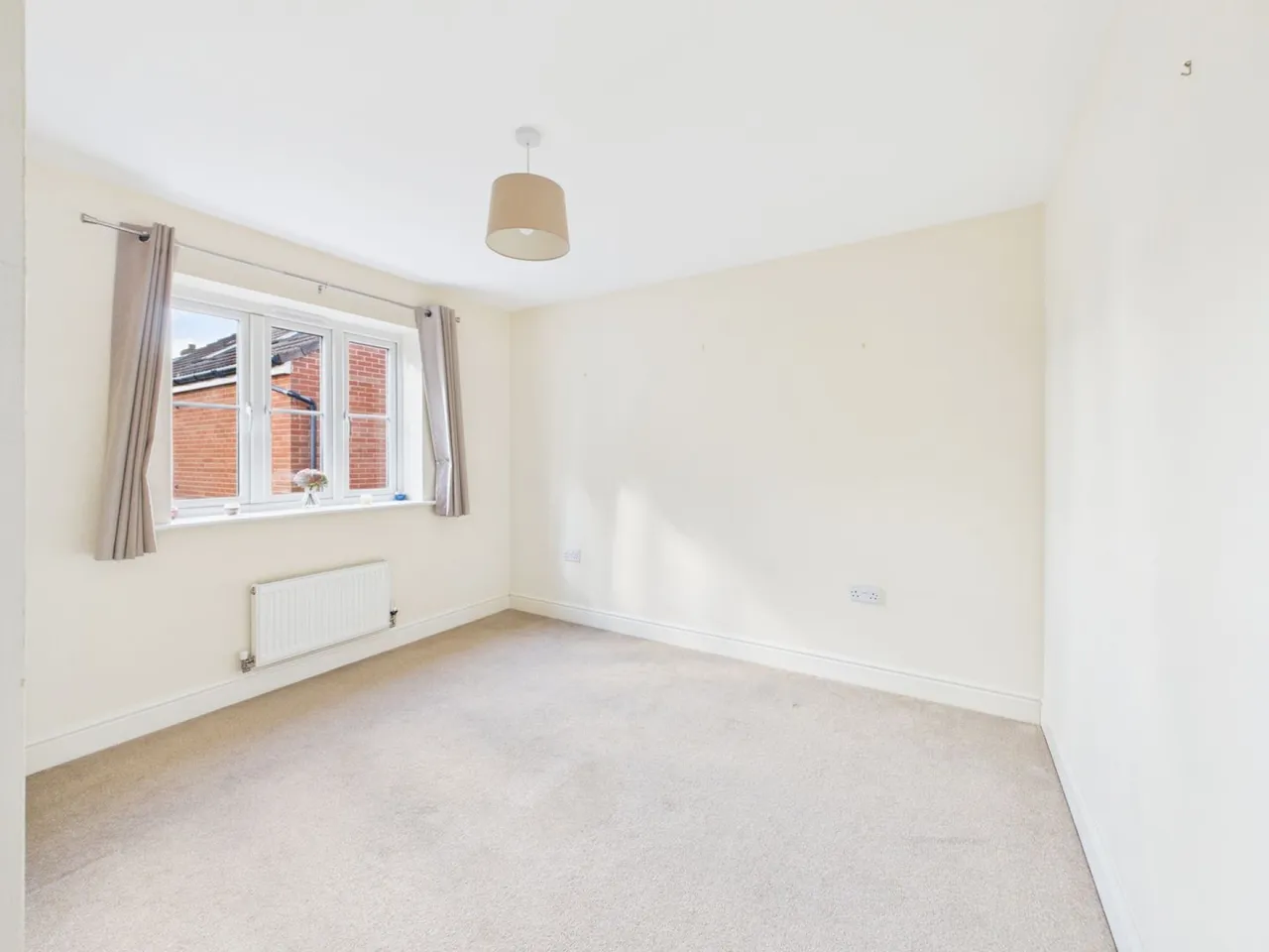 West Wick, Weston-Super-Mare, BS24, photo 13