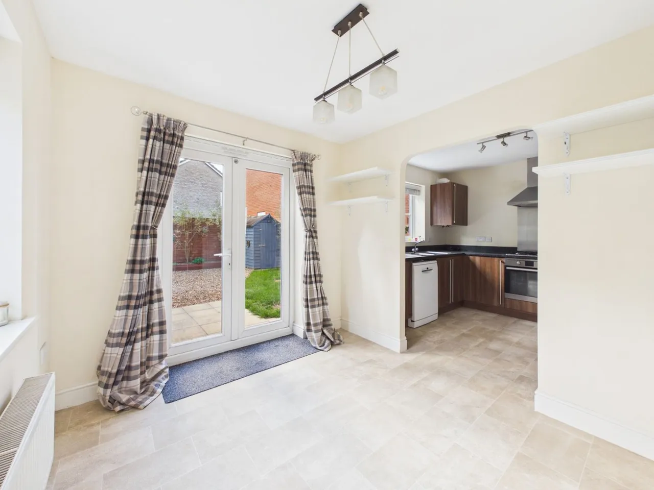 West Wick, Weston-Super-Mare, BS24, photo 17