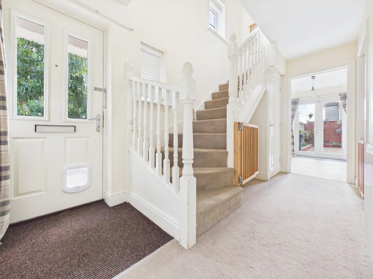 West Wick, Weston-Super-Mare, BS24, photo 8