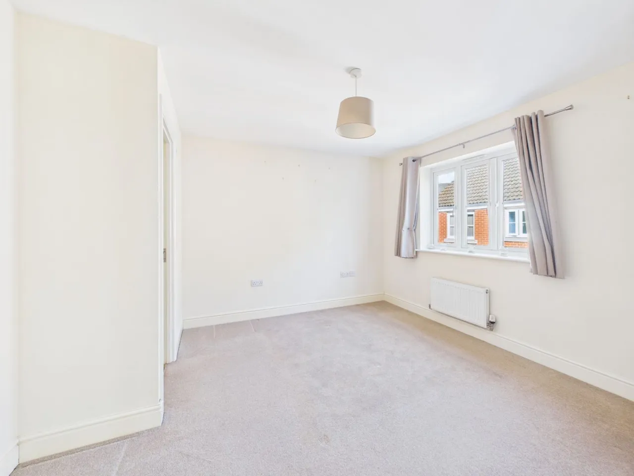 West Wick, Weston-Super-Mare, BS24, photo 10