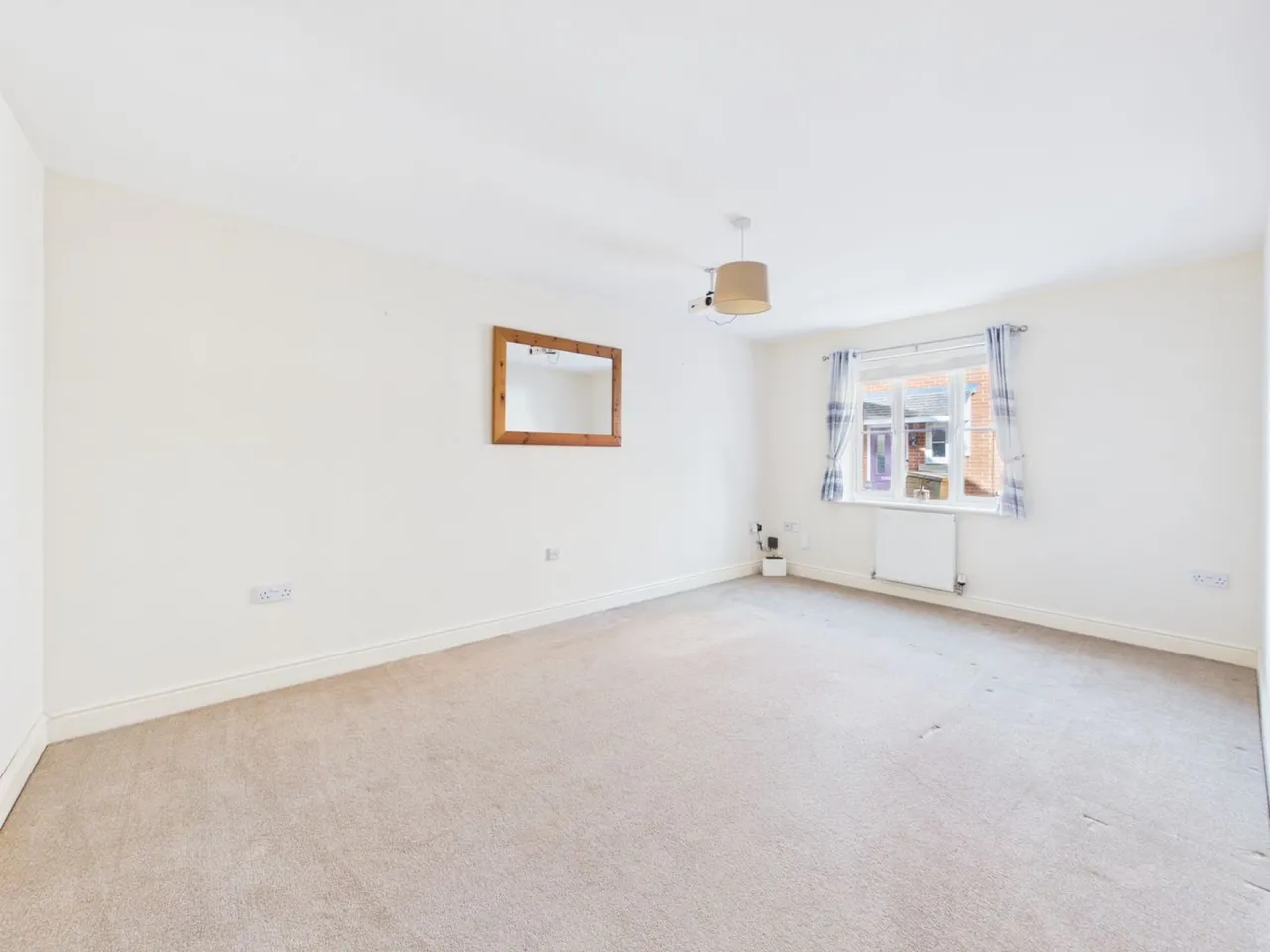 West Wick, Weston-Super-Mare, BS24, photo 4