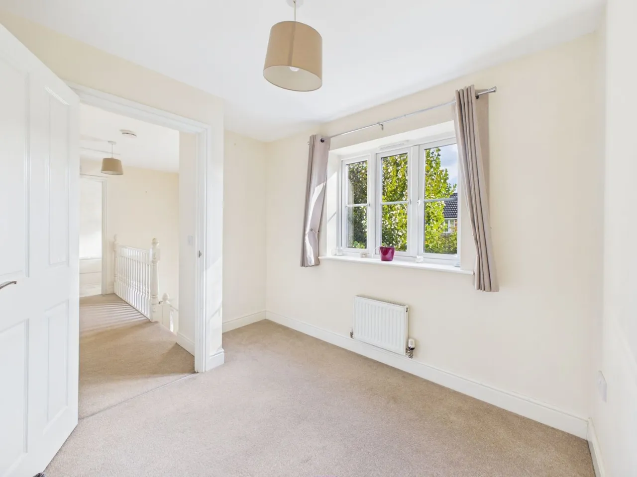 West Wick, Weston-Super-Mare, BS24, photo 15