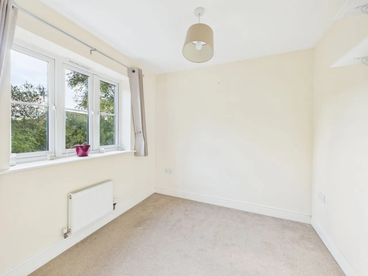 West Wick, Weston-Super-Mare, BS24, photo 14