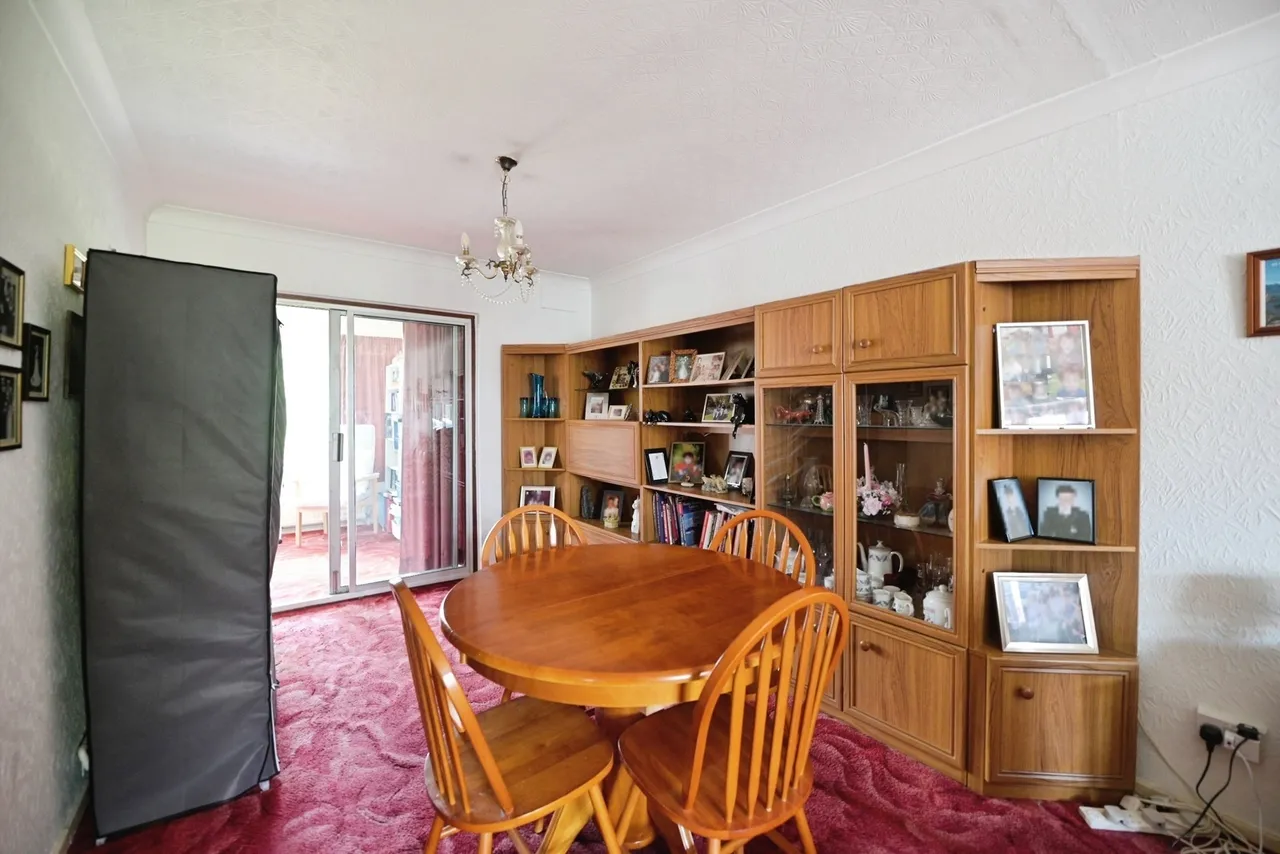 Dee Way, Romford, RM1, photo 4
