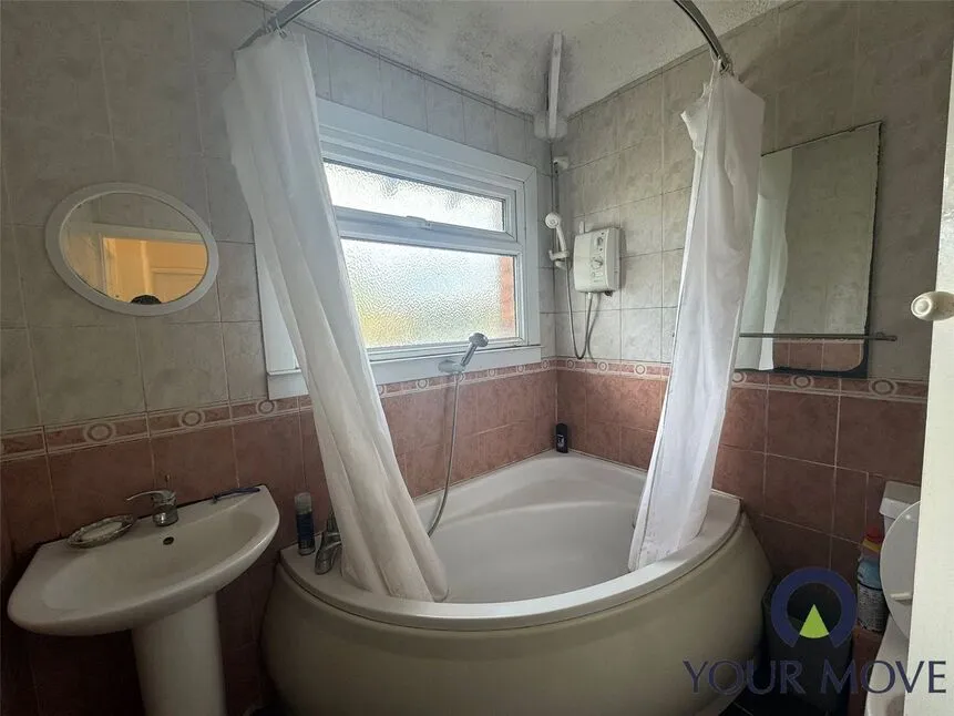 Conway Road, Shirley, West Midlands, B90, photo 12