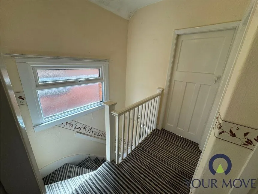 Conway Road, Shirley, West Midlands, B90, photo 8