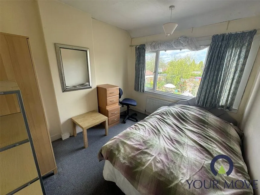 Conway Road, Shirley, West Midlands, B90, photo 9