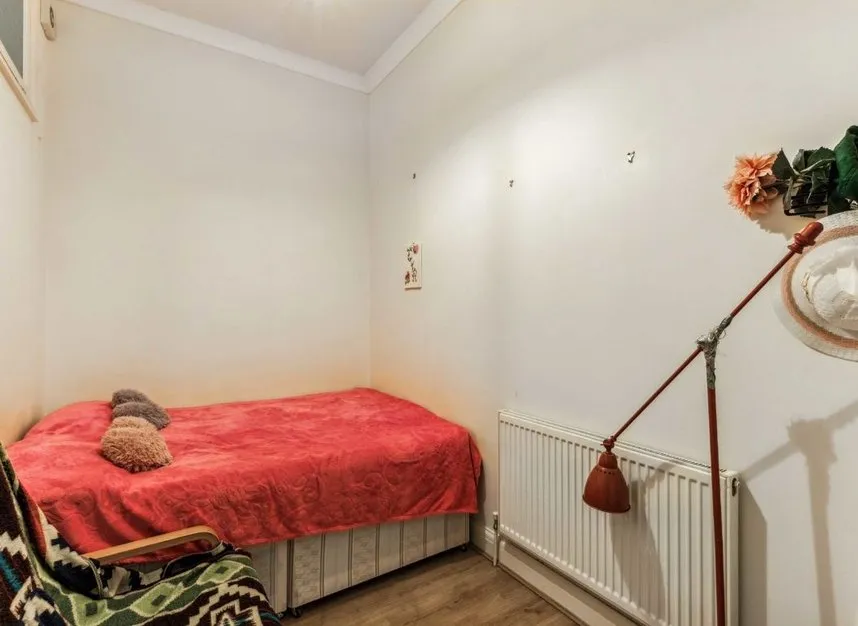 Brighton Terrace, Brixton, SW9, photo 5
