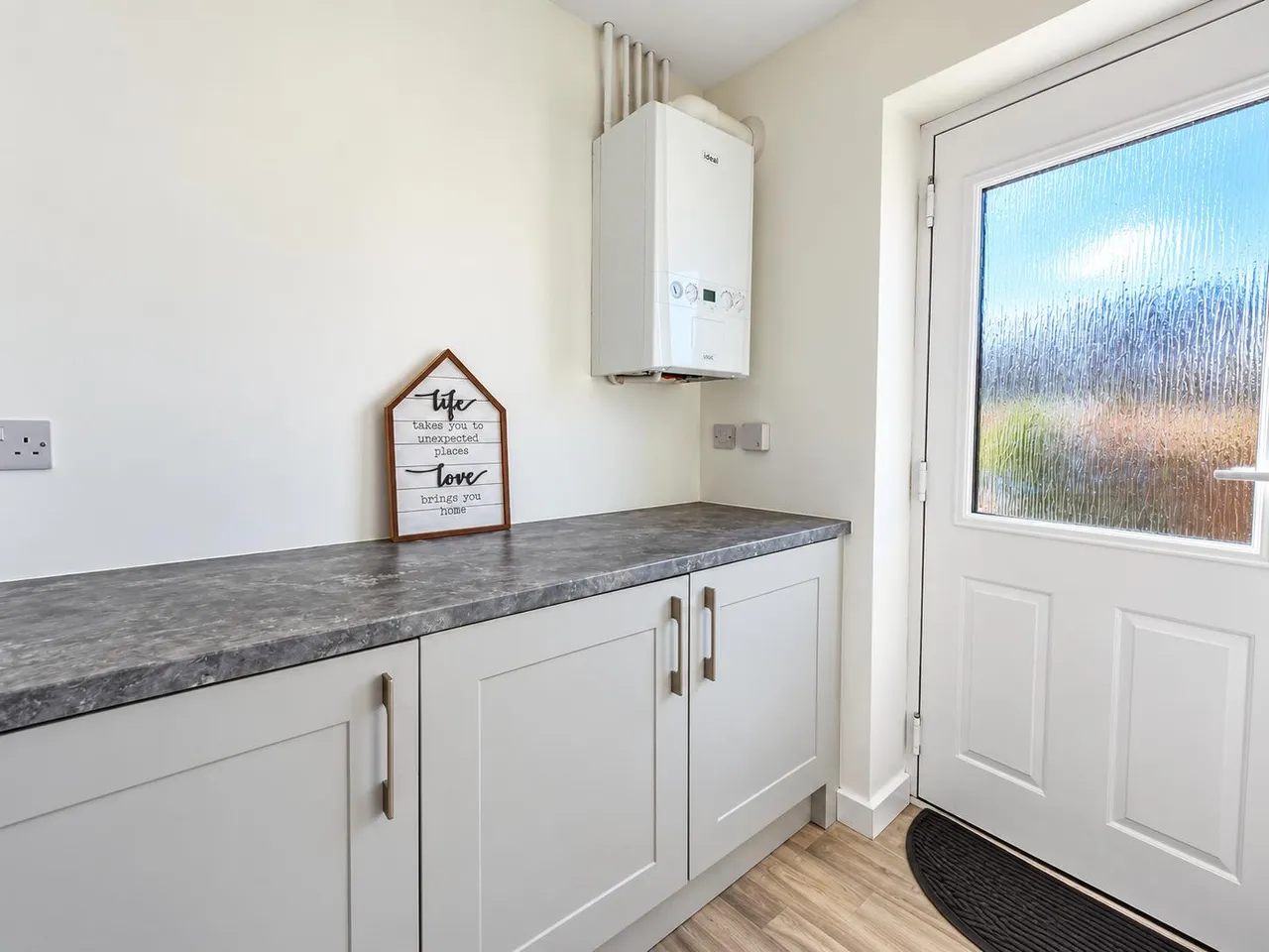Browdie Road, Darlington, DL2, photo 6