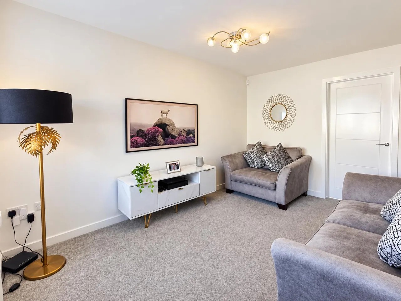 Browdie Road, Darlington, DL2, photo 8