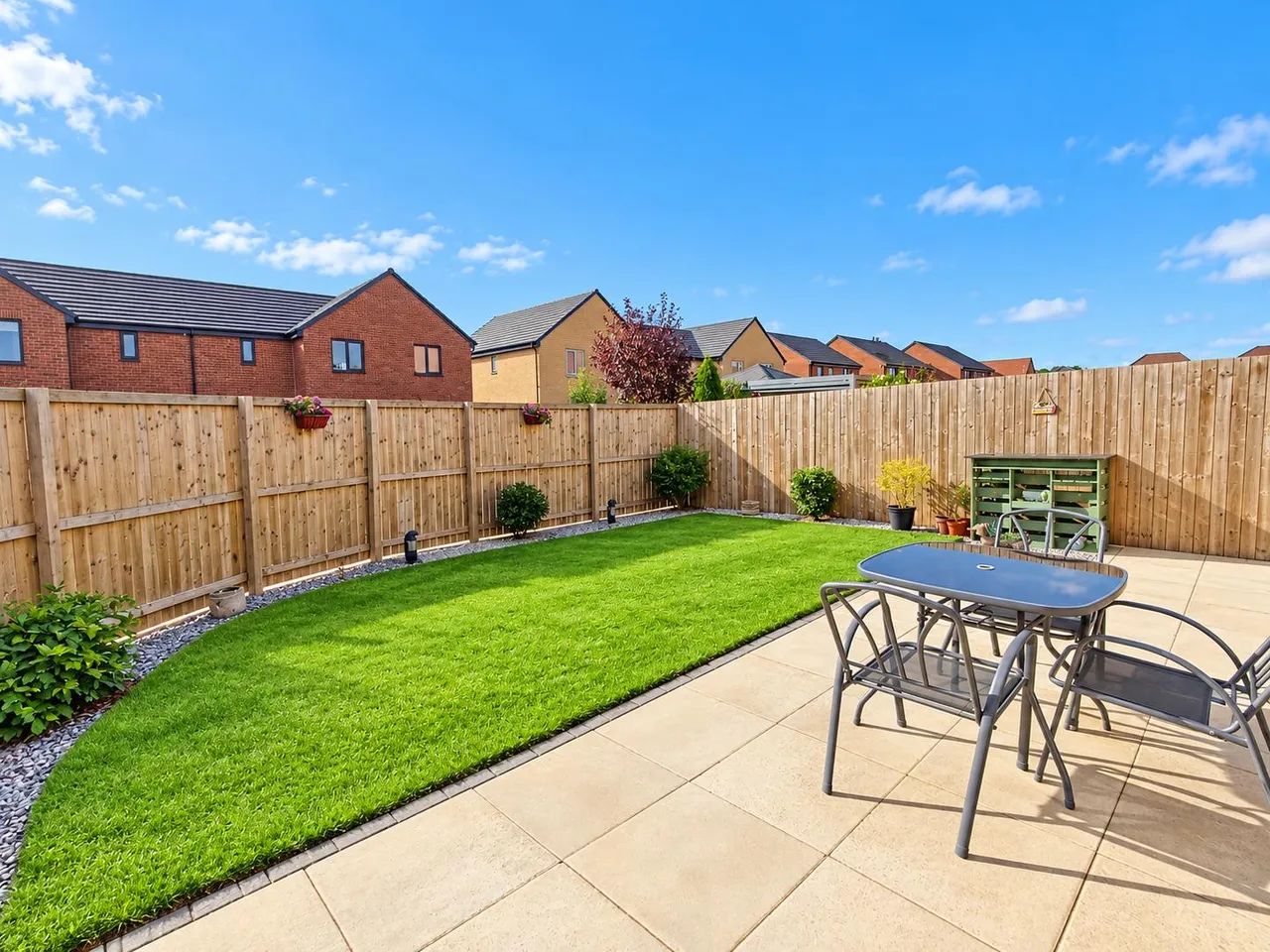 Browdie Road, Darlington, DL2, photo 19