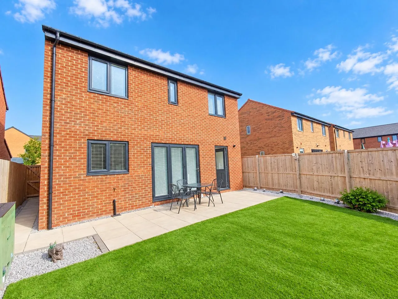 Browdie Road, Darlington, DL2, photo 21