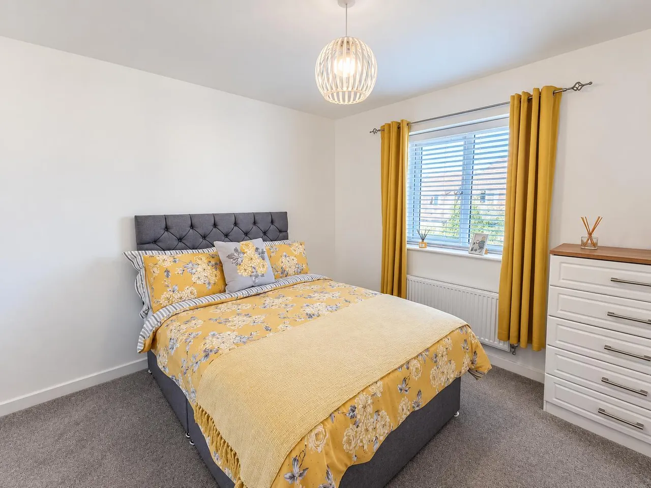 Browdie Road, Darlington, DL2, photo 16