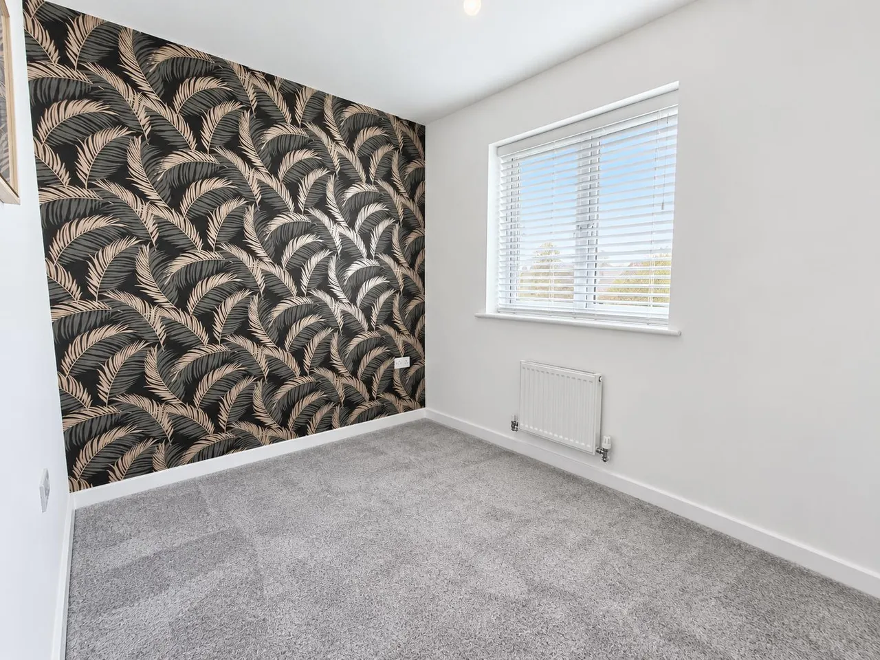 Browdie Road, Darlington, DL2, photo 17