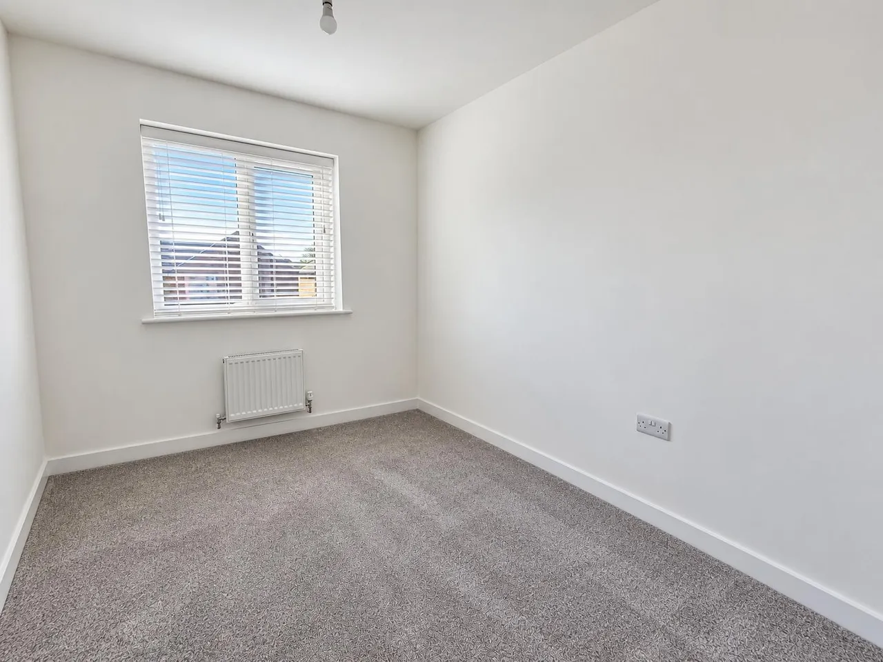 Browdie Road, Darlington, DL2, photo 18
