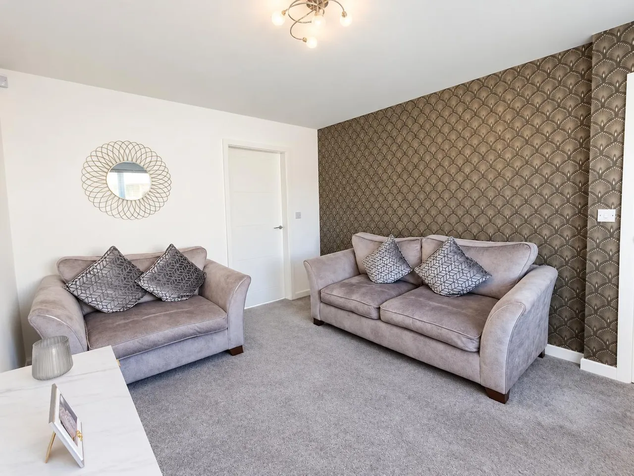 Browdie Road, Darlington, DL2, photo 10