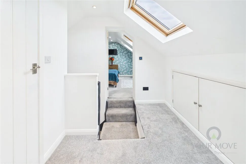 Gorse Close, Northampton, NN2, photo 13