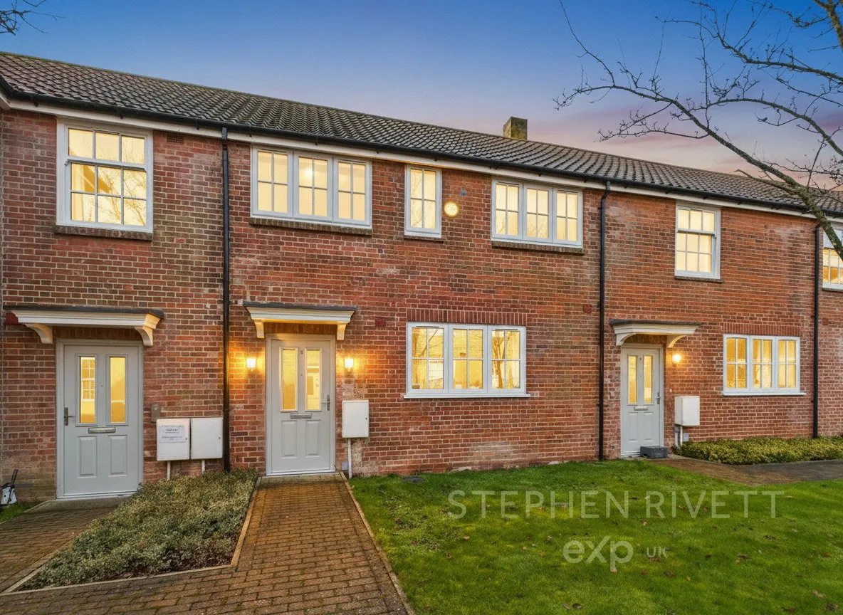 Kerrison Gardens, Thorndon, photo 14