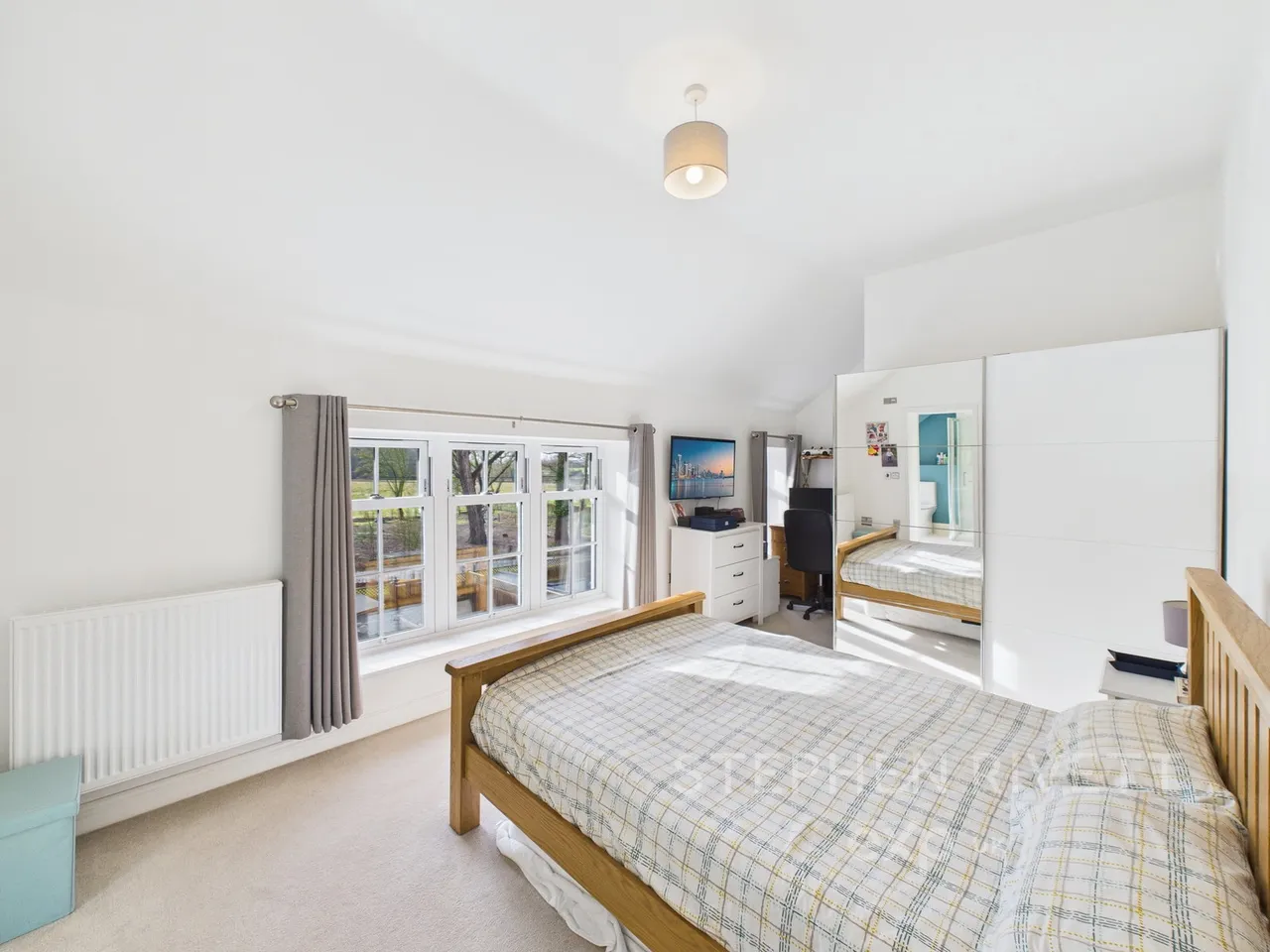 Kerrison Gardens, Thorndon, photo 13