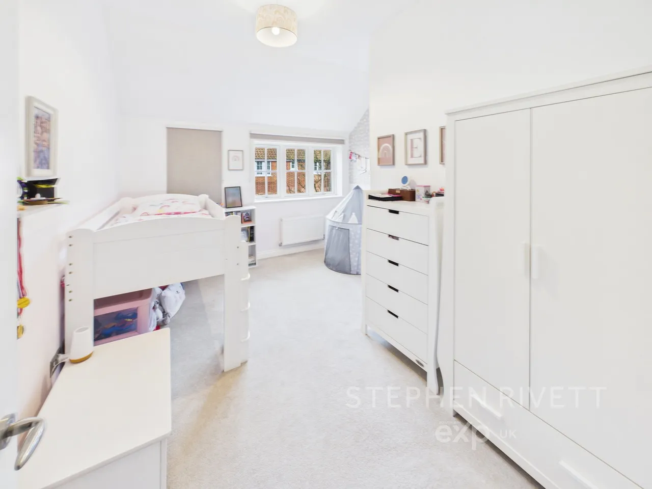 Kerrison Gardens, Thorndon, photo 10