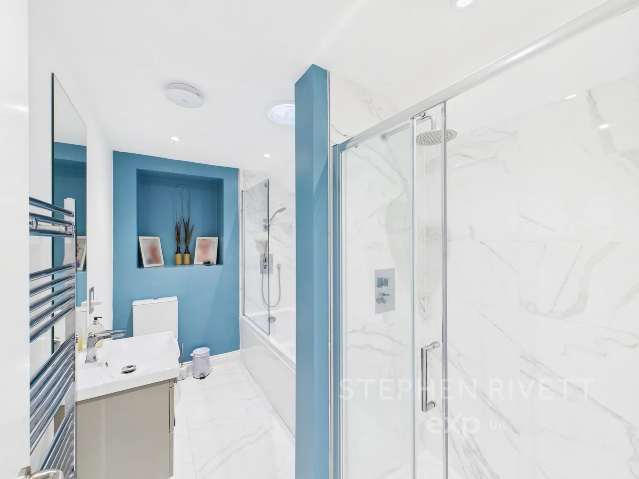 Kerrison Gardens, Thorndon, photo 8