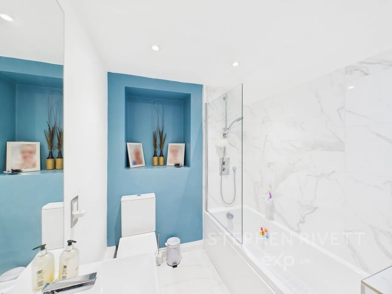 Kerrison Gardens, Thorndon, photo 9