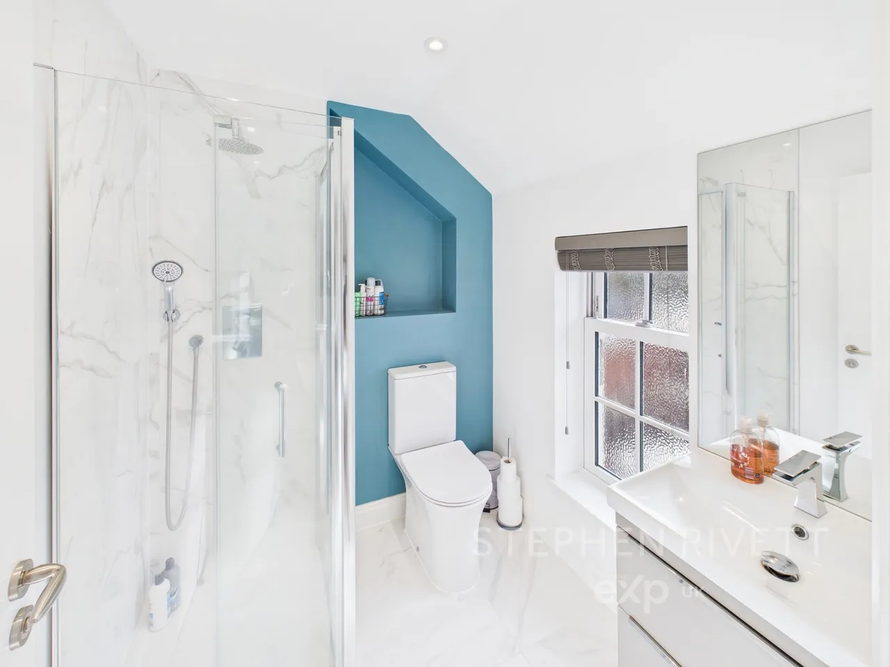 Kerrison Gardens, Thorndon, photo 12