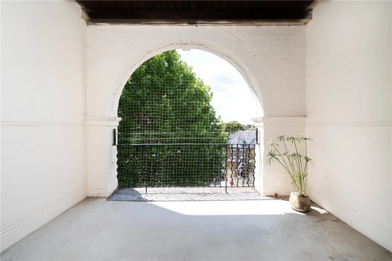 Spencer Road, London, W4, photo 6