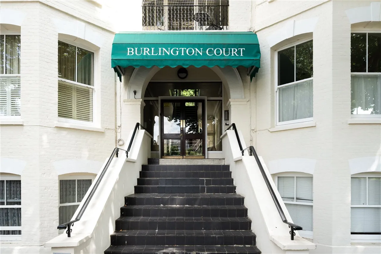 Spencer Road, London, W4, photo 5