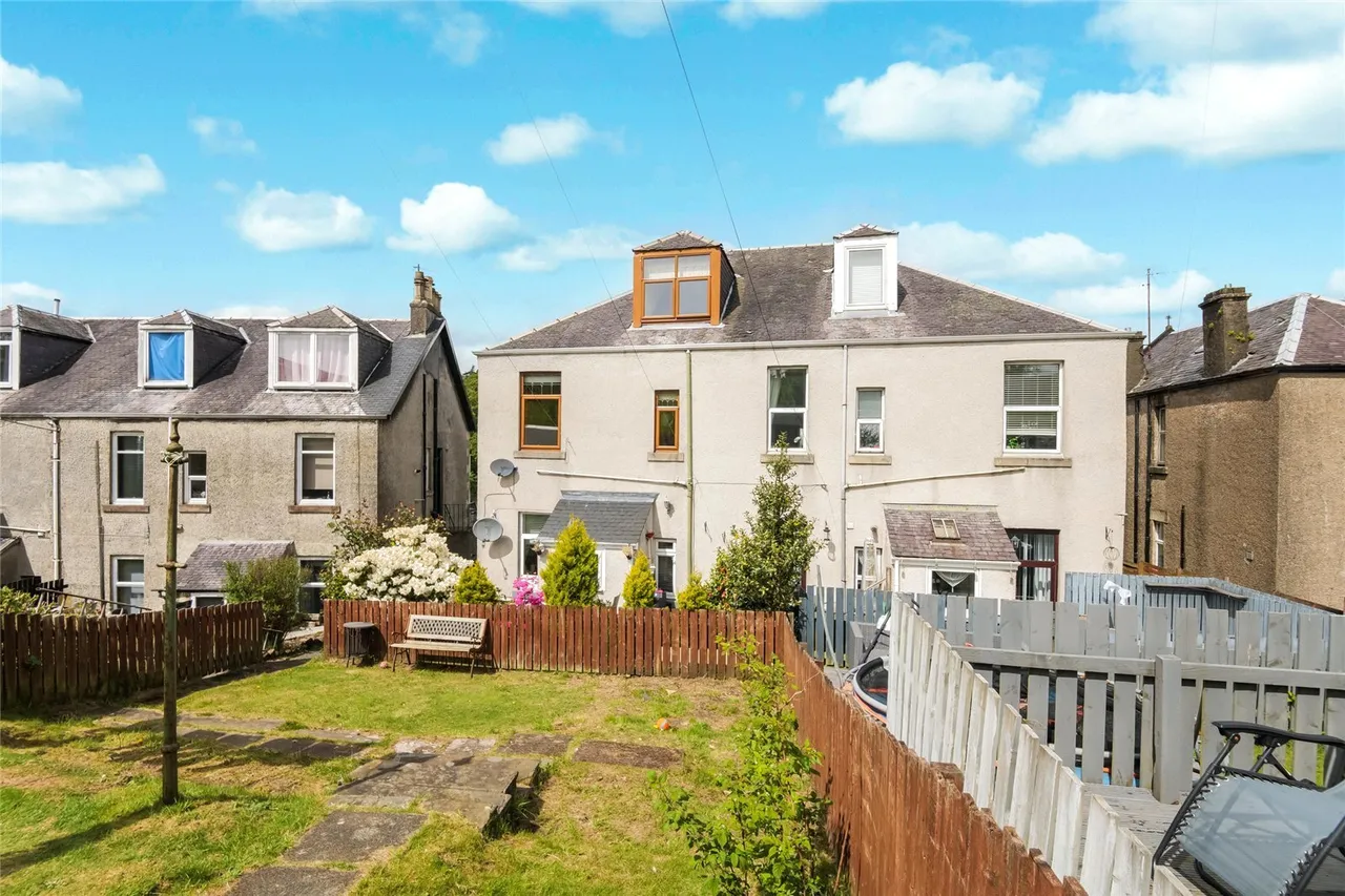 Brachelston Street, GREENOCK, Renfrewshire, PA16, photo 15