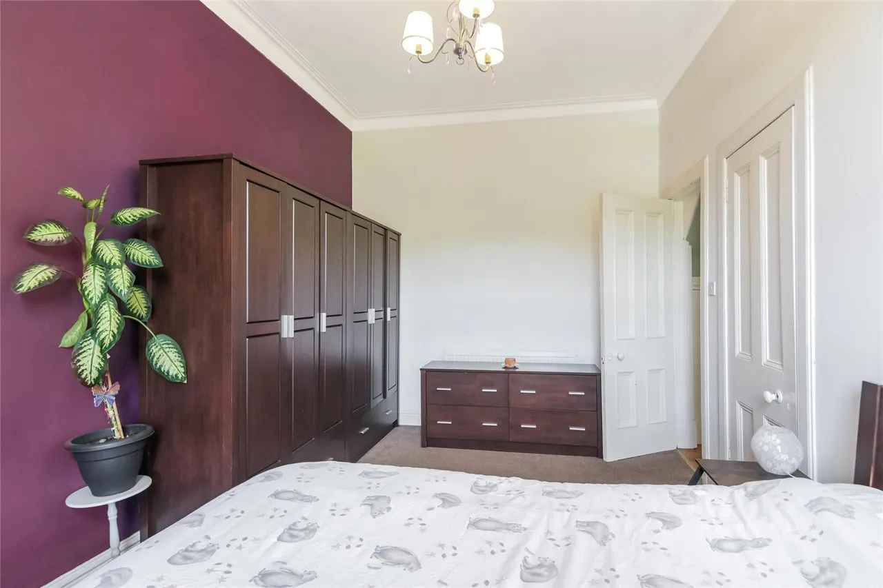 Brachelston Street, GREENOCK, Renfrewshire, PA16, photo 20