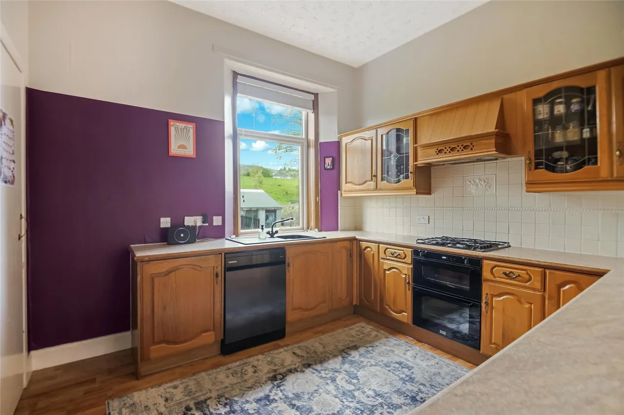 Brachelston Street, GREENOCK, Renfrewshire, PA16, photo 6