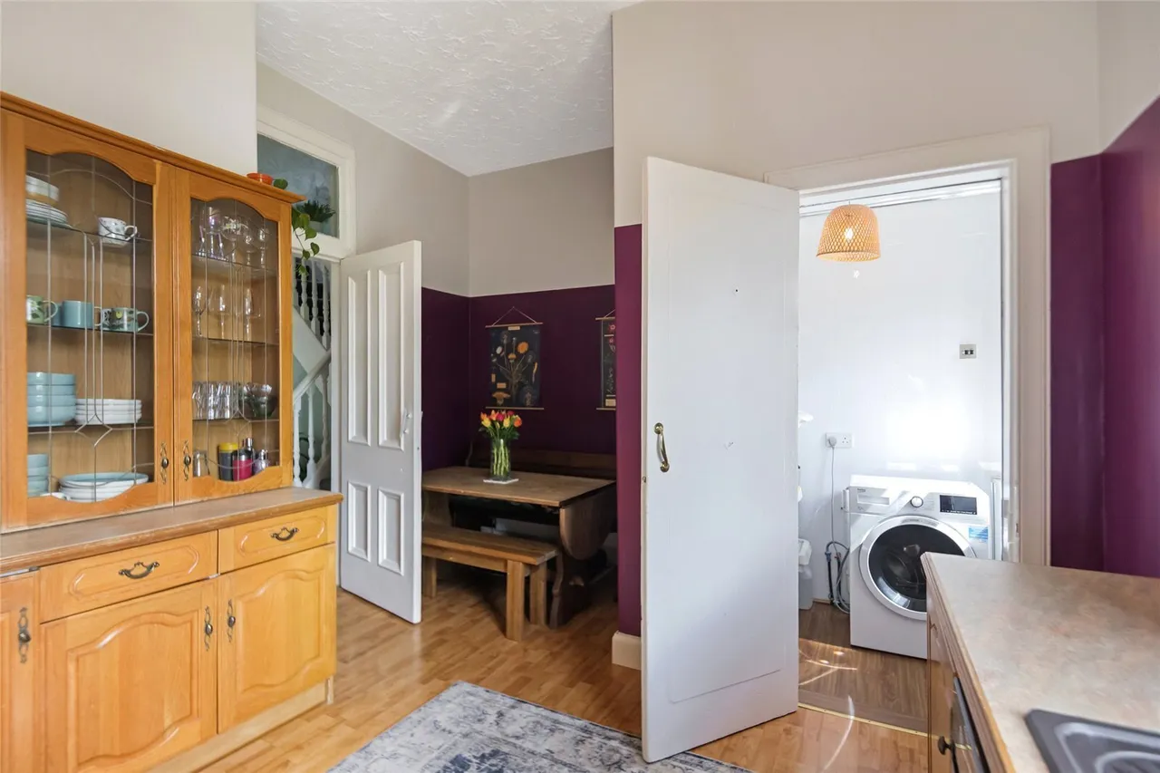 Brachelston Street, GREENOCK, Renfrewshire, PA16, photo 7