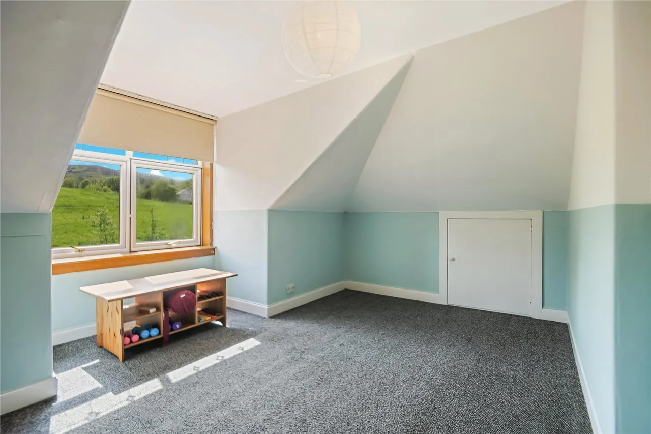 Brachelston Street, GREENOCK, Renfrewshire, PA16, photo 9