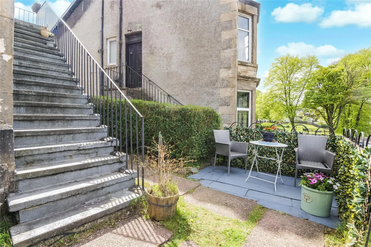 Brachelston Street, GREENOCK, Renfrewshire, PA16, photo 17