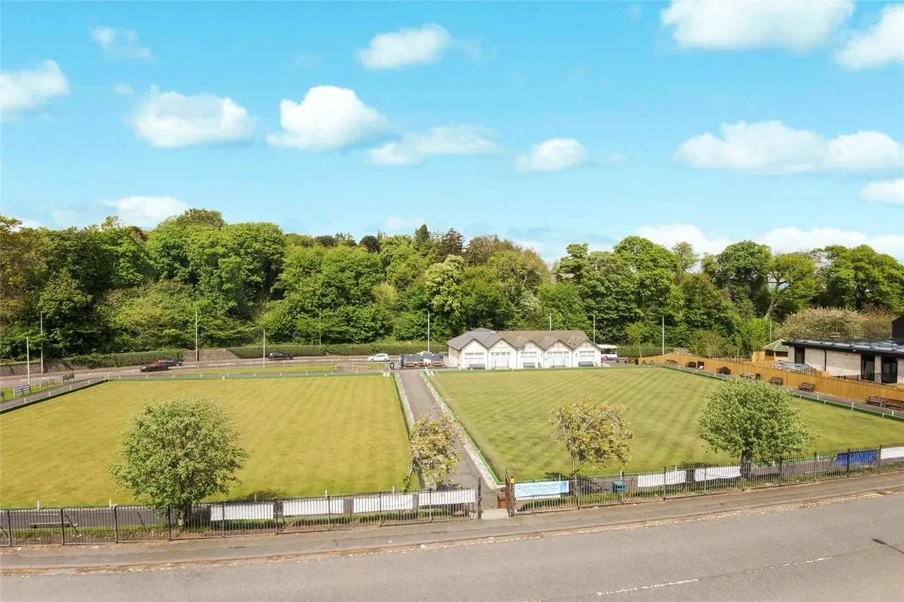 Brachelston Street, GREENOCK, Renfrewshire, PA16, photo 5