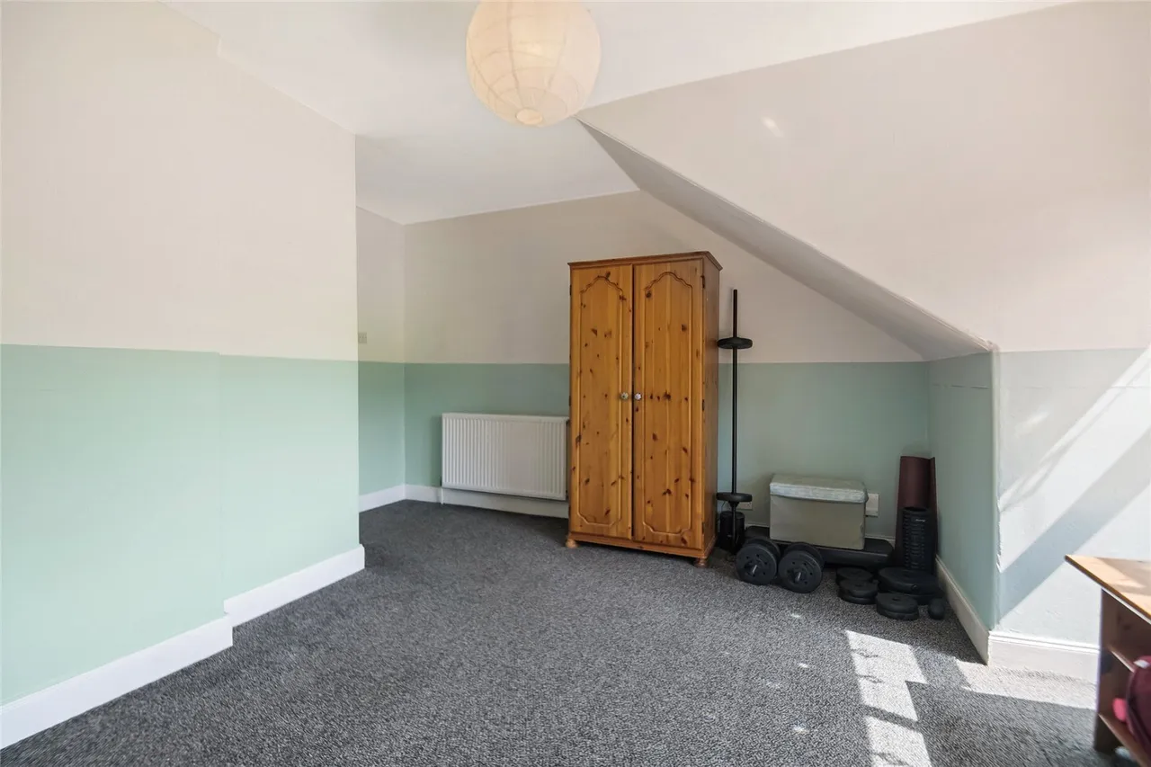 Brachelston Street, GREENOCK, Renfrewshire, PA16, photo 16