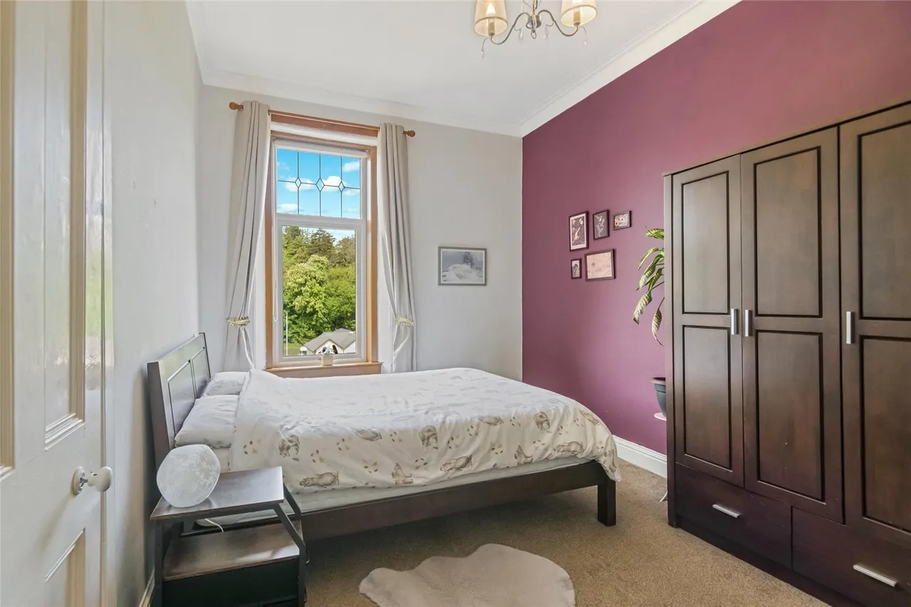Brachelston Street, GREENOCK, Renfrewshire, PA16, photo 8