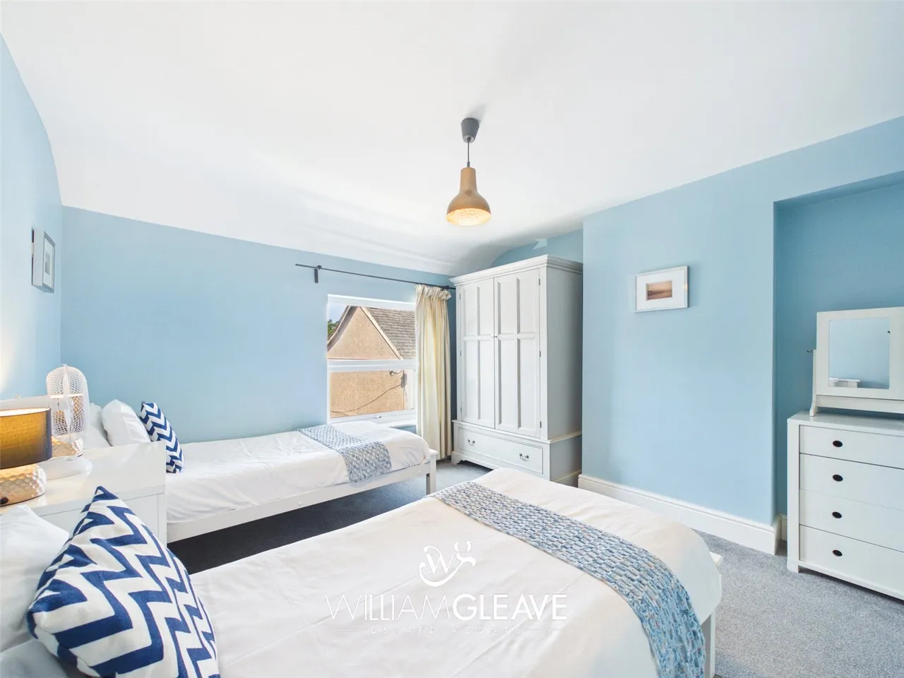 Bryn Terrace, Gyffin, Conwy, LL32 8LU, photo 15