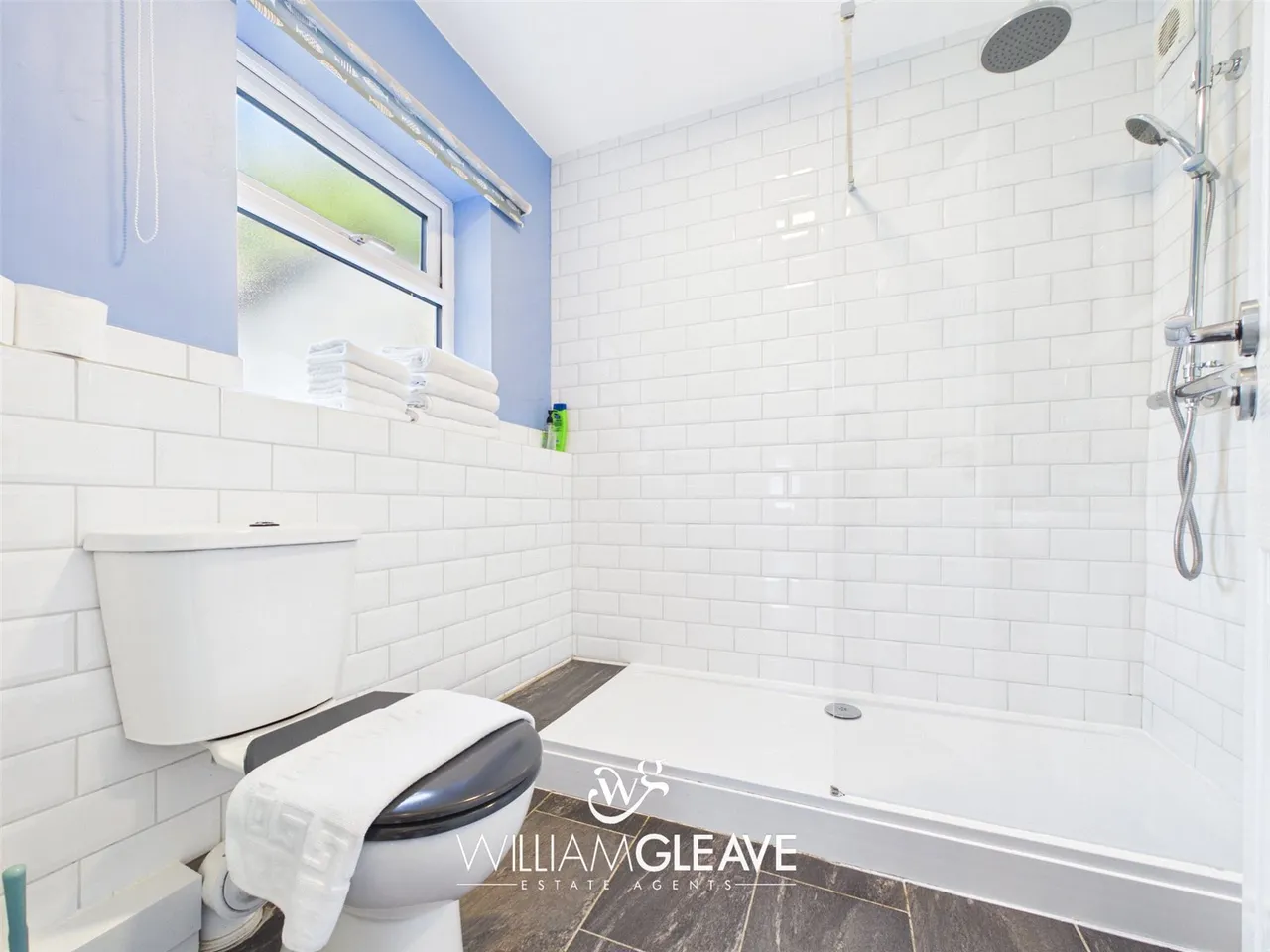 Bryn Terrace, Gyffin, Conwy, LL32 8LU, photo 9