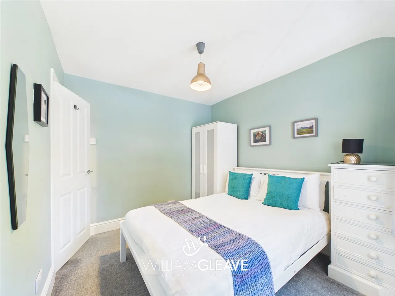 Bryn Terrace, Gyffin, Conwy, LL32 8LU, photo 11