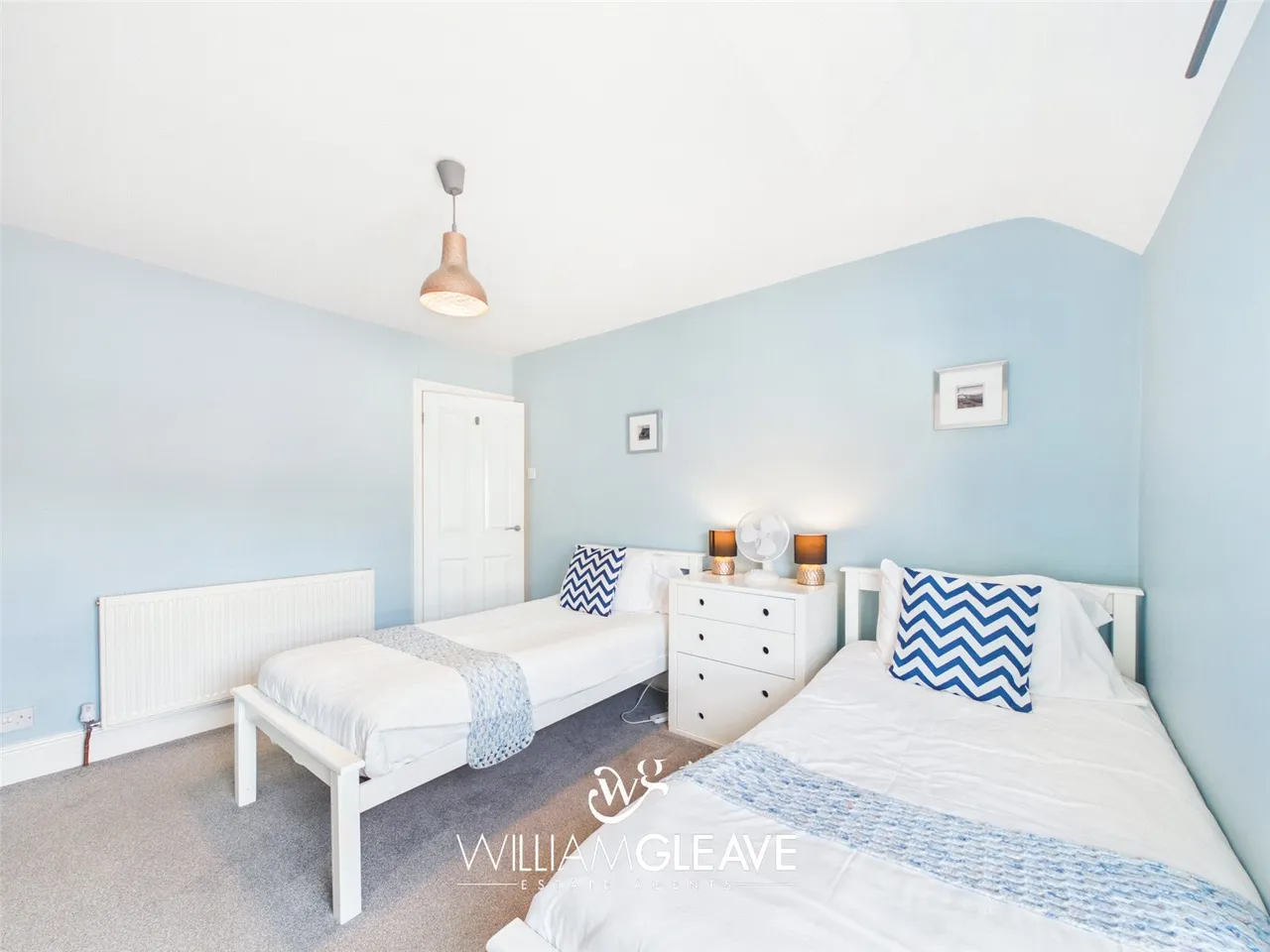 Bryn Terrace, Gyffin, Conwy, LL32 8LU, photo 14