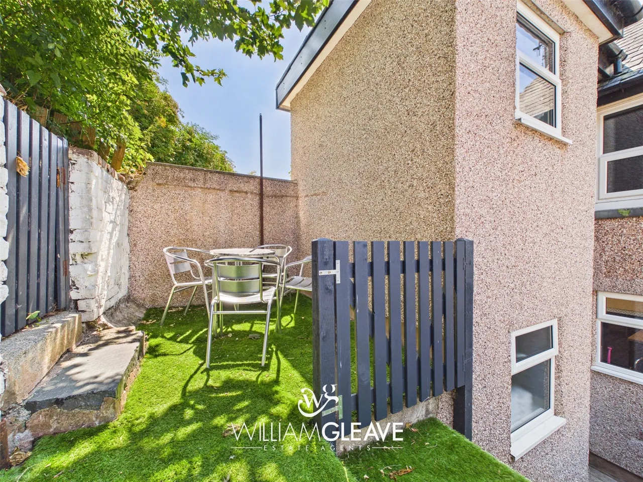 Bryn Terrace, Gyffin, Conwy, LL32 8LU, photo 17