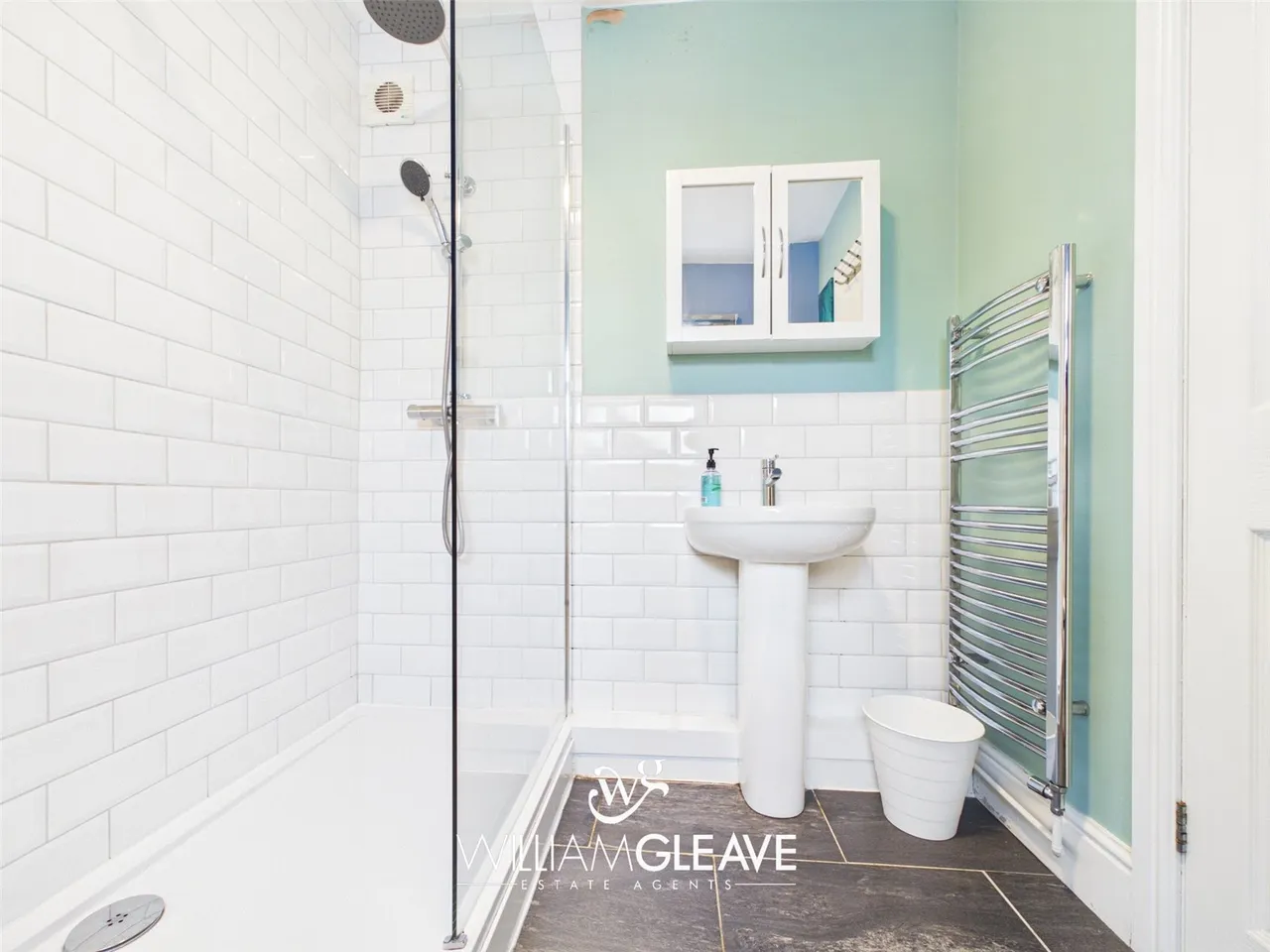 Bryn Terrace, Gyffin, Conwy, LL32 8LU, photo 8