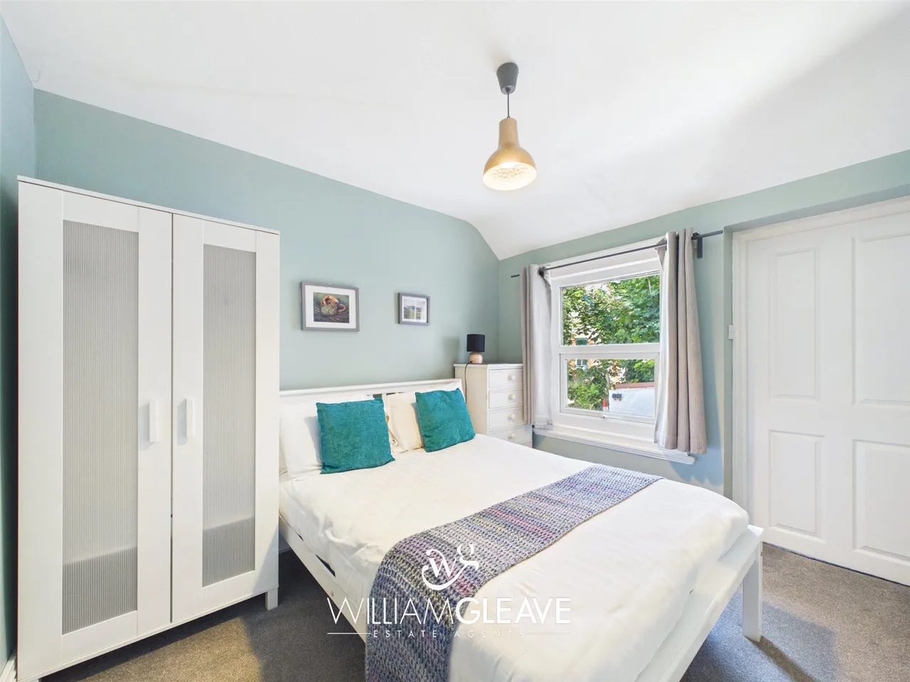 Bryn Terrace, Gyffin, Conwy, LL32 8LU, photo 12