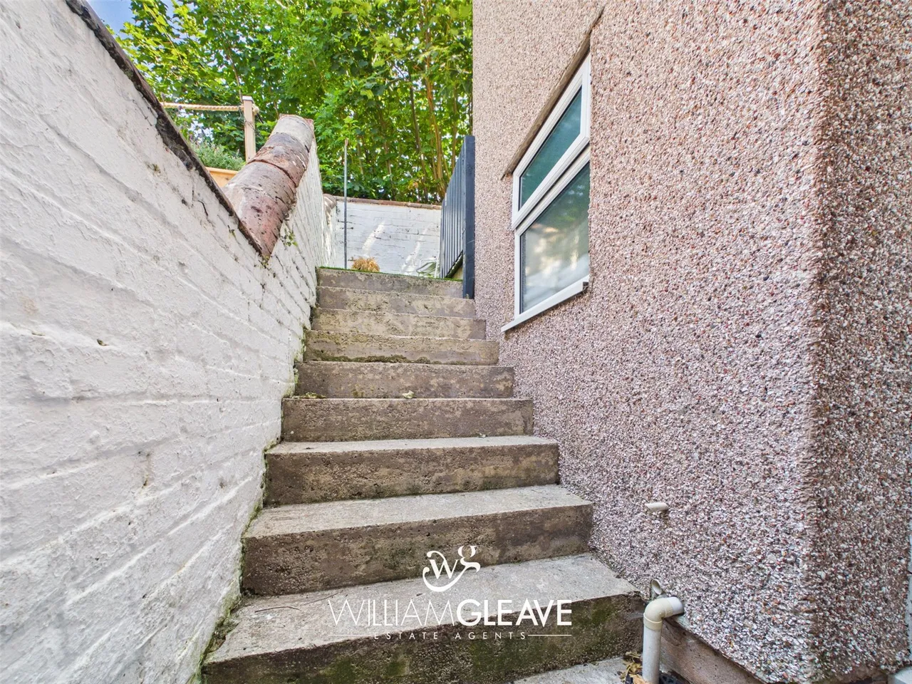Bryn Terrace, Gyffin, Conwy, LL32 8LU, photo 16