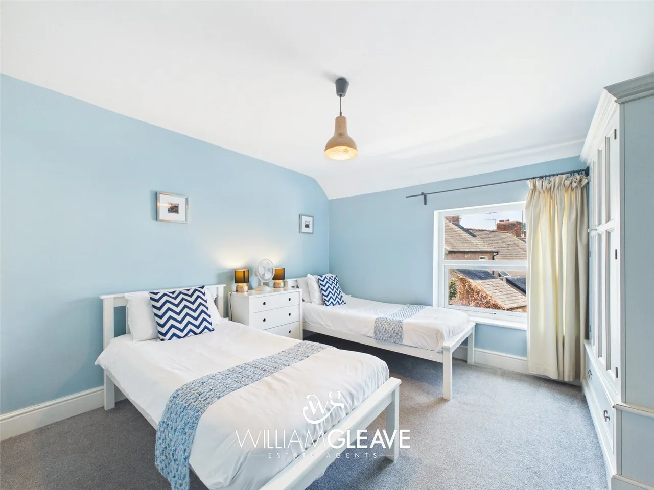 Bryn Terrace, Gyffin, Conwy, LL32 8LU, photo 13